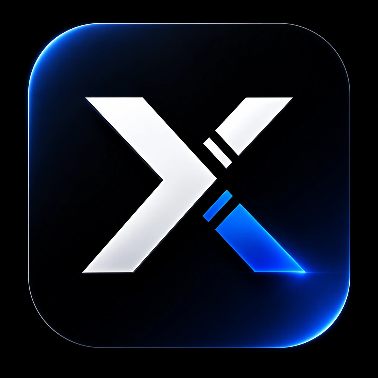 SHRTX logo